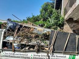 Best Commercial Junk Removal  in USA